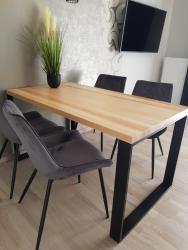 noclegi Mielno Apartament Rezydencja Park