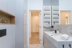 noclegi Gdańsk Margo Rentyear Apartments