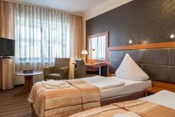 noclegi Jastrzębia Góra Hotel ARA - Dancing Club Restauracja ARA