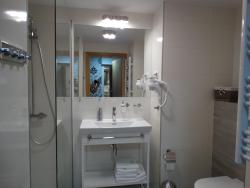 noclegi Kołobrzeg Seaside apartamenty Kołobrzeg