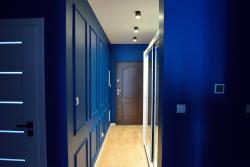 noclegi Rowy Apartament Morski
