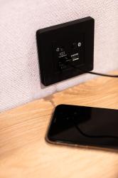 noclegi Gdańsk Hotel Vesper House