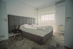 noclegi Krosno Hotel Nafta Krosno