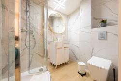 noclegi Sopot Lapwing Residence Sopot