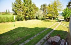noclegi Swarzewo Villa Swarzewo
