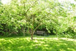 noclegi Swarzewo Villa Swarzewo