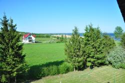 noclegi Swarzewo Villa Swarzewo