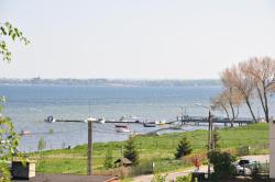 noclegi Swarzewo Villa Swarzewo