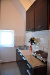 noclegi Swarzewo Villa Swarzewo