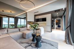 noclegi Mielno Dune Beach Luxury Suites