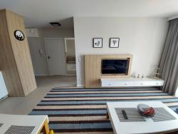 noclegi Międzyzdroje Międzyzdroje - Bel Mare Resort - Apartament Prywatny LeBrosina
