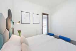 noclegi Gdańsk Apartamenty AURA Q4Apartments