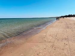 noclegi Sopot Piasek Sopotu