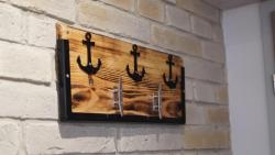 noclegi Kołobrzeg WIND ROSE Apartament Kołobrzeg