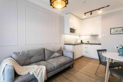 noclegi Gdańsk Papillon Apartamenty Gdańsk