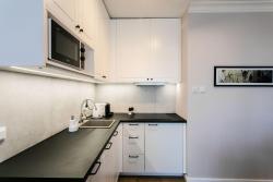 noclegi Gdańsk Papillon Apartamenty Gdańsk