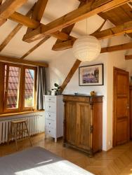 noclegi Gdańsk Apartament Piwna