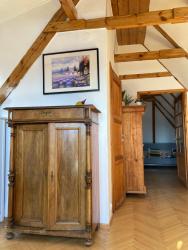 noclegi Gdańsk Apartament Piwna