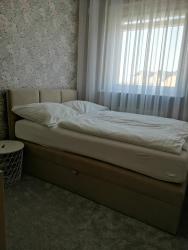 noclegi Władysławowo Bryant - Pokoje & Apartamenty