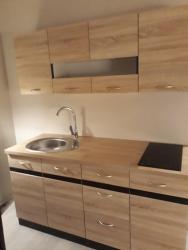 noclegi Kołobrzeg Apartament WELLEN