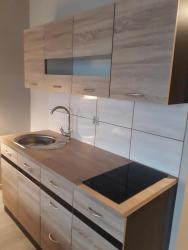 noclegi Kołobrzeg Apartament WELLEN