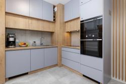 noclegi Kołobrzeg Baltic Pro Apartament Kasprowicza Kołobrzeg