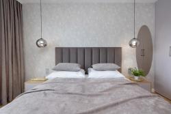 noclegi Kołobrzeg Baltic Pro Apartament Kasprowicza Kołobrzeg