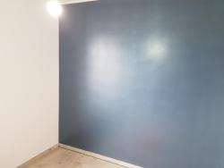 noclegi Kąty Rybackie Siedlisko na Zaciszu apartamenty