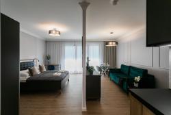 noclegi Gdańsk Papillon Apartamenty Gdańsk