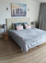 noclegi Władysławowo Perła Południa Hryniewieckiego 7C