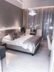 noclegi Mielno Dune B Mielno Exclusive