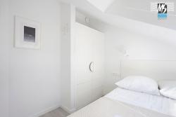 noclegi Gdynia MS Apartments Top Center VII