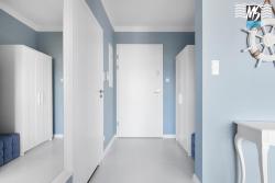 noclegi Gdynia MS Apartments Matros
