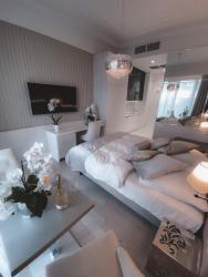 noclegi Mielno Dune B Mielno Exclusive