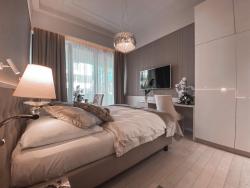 noclegi Mielno Dune B Mielno Exclusive
