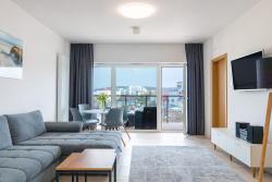 noclegi Międzyzdroje Prima Playa