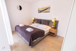 noclegi Międzyzdroje Prima Playa