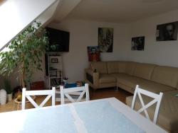 noclegi Giżycko Apartament Agiczar