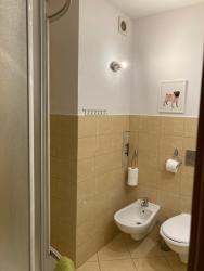 noclegi Gdynia Apartament Horyzont w centrum przy plaży