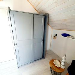 noclegi Ostrowo Apartamenty Dolce Vita