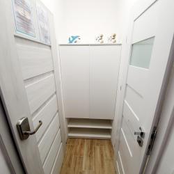 noclegi Ostrowo Apartamenty Dolce Vita
