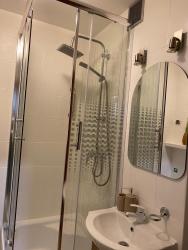 noclegi Świnoujście Apartament Słoneczny