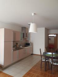noclegi Hel Apartament HEL