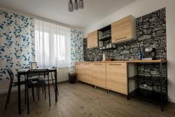 noclegi Jelenia Góra ApartsW241