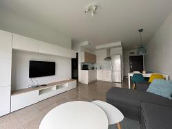 noclegi Świnoujście Stella Baltic 8 i 23