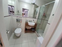 noclegi Niechorze Baltic Cliff Apartamenty