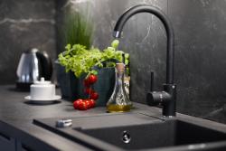 noclegi Ustronie Morskie Apartamenty Lambert Ustronie Morskie