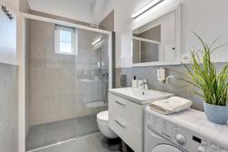 noclegi Sopot Ibiza - Sopot City Vibe by Lion Apartments