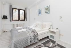 noclegi Gdynia Apartments Riviera Świętojańska by Noclegi Renters