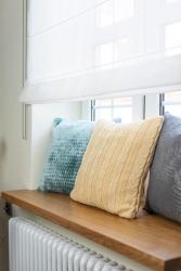 noclegi Gdańsk Balans Studio Old Town